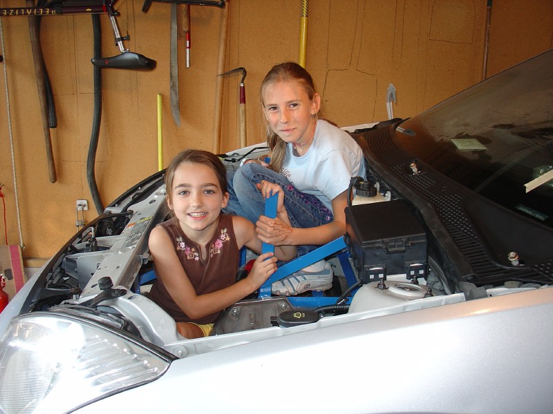 battery box testers