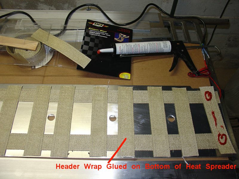 Installation Step 3