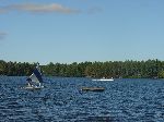 a04marvinsailing