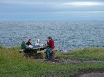 c17lunchbylakesuperior