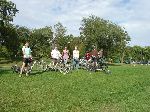 j02gangbybikes