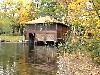 boathouse.jpg