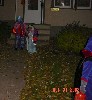 trick_treat1.jpg