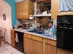 97mdkitchenremodelbefore3