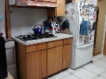 97mekitchenremodelbefore4