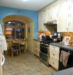 97mfkitchenremodelview1