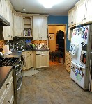 97mgkitchenremodelview2