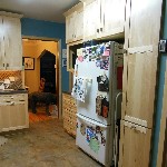 97mhkitchenremodelview3