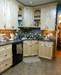 97mikitchenremodelview4