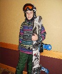 98bmayasnowboard