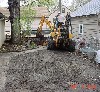 backyard_dig.jpg