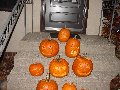 021finishedpumpkins