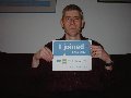 041chrisbethematch