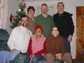 050chrissiblingsandspouses