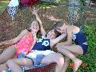 01threegirlsonhammock