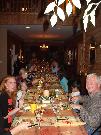 31diningtablethnksgiving