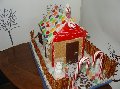 c044gingerbreadhouse