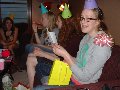 c121surprisenicole