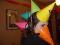c122tahliapartyhats