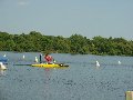 c125solarboatracemaya