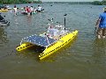 c126solarboat