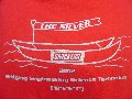c127soloarboattshirt