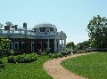 c141monticello
