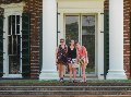 c142girlsatmonticello