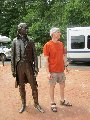 c148chrisandjefferson