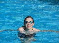 c153tahliainpool