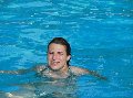 c154mayainpool