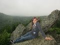 c161mayablueridgeoverlook