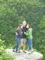 c163chrisgirlsonledge