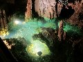 c172luraycavernspool