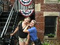 c182tahliandmomfrontofapt
