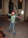 01Tahliaarchery