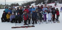 040Greg_Ski_Group_2014