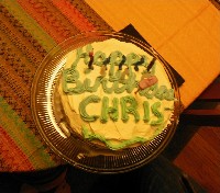 070chrisbdaycake