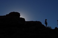 244artsysunshadowatpetroglyphs