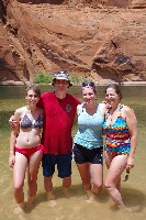 254familyatriverstop