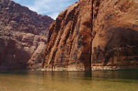 258artsyrocktwocanyonriver