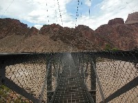 268thebridgetophantomranch