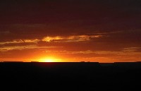 280sunset2overcanyonjpg