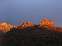 284sedonasunset1