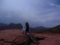 285tahliasedona