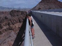 292mayatahliaonnewbridgehooverdam