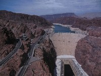 294hooverdam