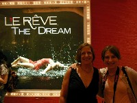 304lereve