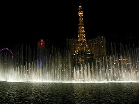 310bellagiofountains