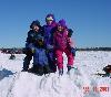 kids_on_snowpile